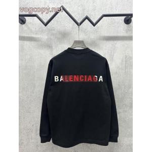 偽物 ブランド ショップパーカーBALENCIAGA大人気のモデル 特別入荷可愛い 最前線2026