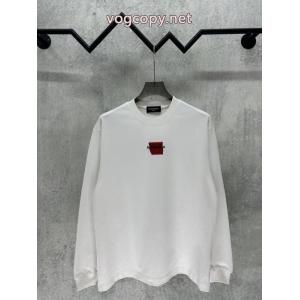 偽物 ブランド ショップパーカーBALENCIAGA大人気のモデル 特別入荷可愛い 最前線2026