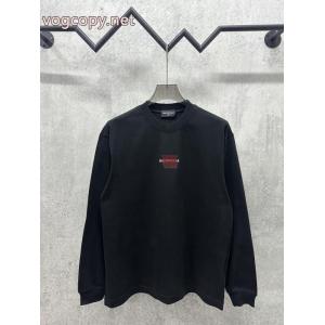 偽物 ブランド ショップパーカーBALENCIAGA大人気のモデル 特別入荷可愛い 最前線2026