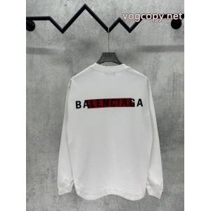 偽物 ブランド ショップパーカーBALENCIAGA大人気のモデル 特別入荷可愛い 最前線2026