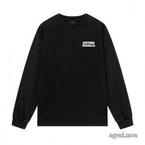 コピー 商品 ブランド目が離せない 新作入荷260%新品 お買い得新作balenciaga長袖Tシャツ