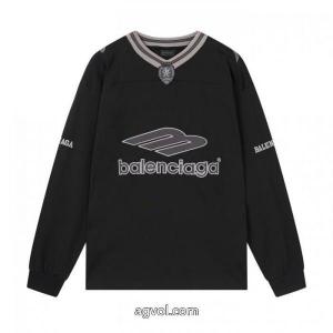 長袖Tシャツbalenciagaお買い得お買い得 必見 国内即発 財布 スーパーコピー 通販ブランド スーパー コピー