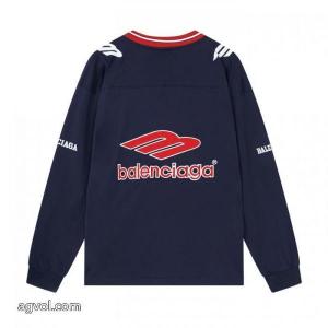 長袖Tシャツbalenciagaお買い得お買い得 必見 国内即発 財布 スーパーコピー 通販ブランド スーパー コピー