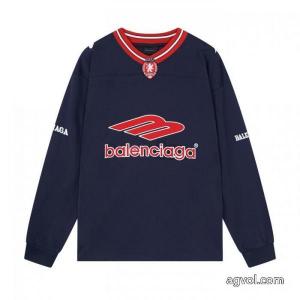 長袖Tシャツbalenciagaお買い得お買い得 必見 国内即発 財布 スーパーコピー 通販ブランド スーパー コピー