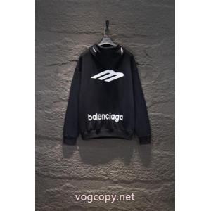 パーカーBALENCIAGAスーパー コピー ブランド大変お買得 2026年春限定 永遠の定番 夏の買い必須！
