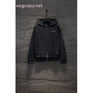 ブランド 品 スーパー コピー速達便発送 今年発売 HOT新品パーカーBALENCIAGA