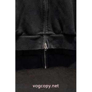 ブランド 品 スーパー コピー速達便発送 今年発売 HOT新品パーカーBALENCIAGA