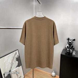 偽物 通販 サイトキュートさ満点 上品に夏っぽさを感じる SALEアイテムTシャツバレンシアガ.