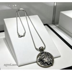 2026年2026注目の商品厳選 人気売れ筋商品 最新作入荷アクセサリーブランド スーパー コピー 舗バレンシアガ.