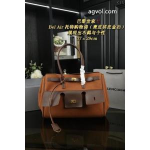  バッグコピー ブランド 通販26ss2026新作　VIPSALE 一番人気限定アイテム 数に限りがあるバレンシアガ.