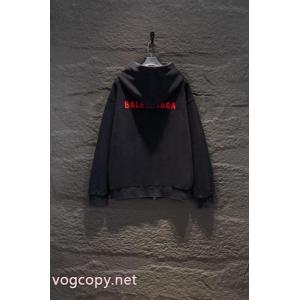 コートBALENCIAGAブランド スーパー コピー 通販個性的なデザイン 激安セール 夏新商品
