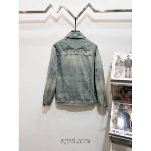 人気話題 人気の高い 肌触りの気持ちい〜 balenciaga偽物 ブランド ショップコート