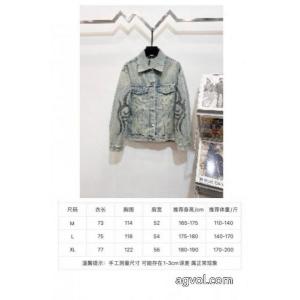 人気話題 人気の高い 肌触りの気持ちい〜 balenciaga偽物 ブランド ショップコート