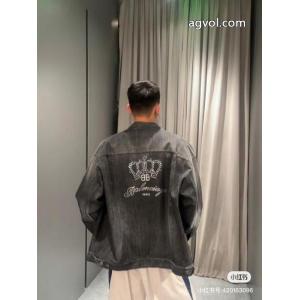 ブランド 通販 激安balenciaga圧倒的人気 トレンドの先 2026で人気の限定新作コート