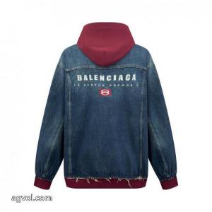 balenciagaコート人気セール260%新品 カラバリ豊富 話題沸騰偽 ブランド 通販