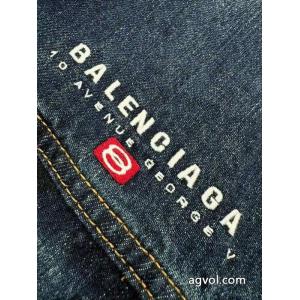 balenciagaコート人気セール260%新品 カラバリ豊富 話題沸騰偽 ブランド 通販