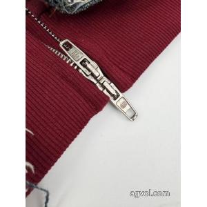 balenciagaコート人気セール260%新品 カラバリ豊富 話題沸騰偽 ブランド 通販