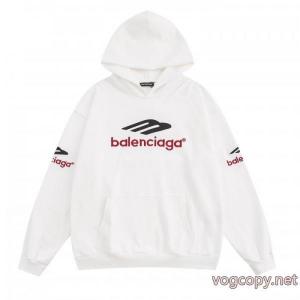 パーカーブランド 偽物 通販BALENCIAGA個性的なモデル 新作限定 完売続出