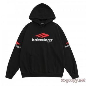 パーカーブランド 偽物 通販BALENCIAGA個性的なモデル 新作限定 完売続出