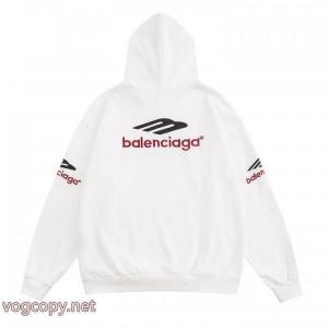 パーカーブランド 偽物 通販BALENCIAGA個性的なモデル 新作限定 完売続出