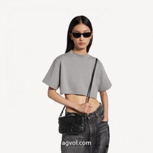 バッグブランド 品 激安 通販balenciaga最旬のファッション 注目美品 海外超人気.