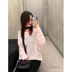 バッグブランド 品 激安 通販balenciaga最旬のファッション 注目美品 海外超人気.