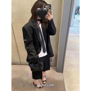 バッグブランド 品 激安 通販balenciaga最旬のファッション 注目美品 海外超人気.