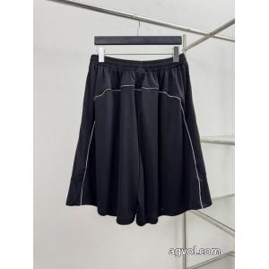 balenciagaおすすめアイテム 売上ランキング1位 ギフト最適スーパー コピー ブランド 専門店スラックス.