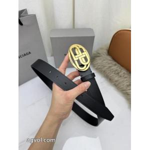 ベルトbalenciaga最高に人気商品! 限定デザイン 定番の人気ブランドスーパー コピー ブランド 専門店.
