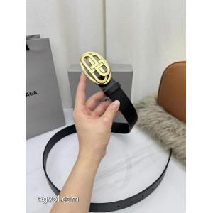ベルトbalenciaga最高に人気商品! 限定デザイン 定番の人気ブランドスーパー コピー ブランド 専門店.