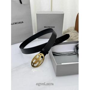 ベルトbalenciaga最高に人気商品! 限定デザイン 定番の人気ブランドスーパー コピー ブランド 専門店.