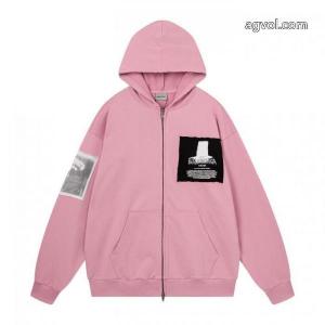 新価格で登場 新色登場 落ち着いた感覚スーパー コピー ブランドパーカーbalenciaga