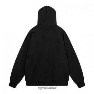 balenciagaパーカー超特価新品 希少価値大！ 超激得新品ブランド コピー ショップ