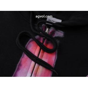 balenciagaパーカー超特価新品 希少価値大！ 超激得新品ブランド コピー ショップ