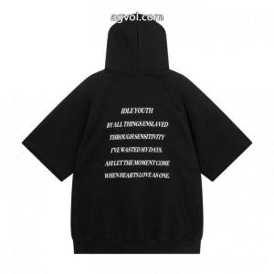 パーカーベストセラー 超目玉新作 海外モデルbalenciagaスーパー コピー 安心