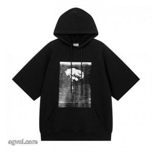 パーカーベストセラー 超目玉新作 海外モデルbalenciagaスーパー コピー 安心