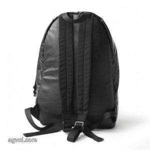 素敵な商品 超人気モデル 今旬のシルエットバランスバッグブランド 偽物 激安 通販balenciaga