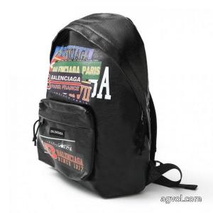 素敵な商品 超人気モデル 今旬のシルエットバランスバッグブランド 偽物 激安 通販balenciaga