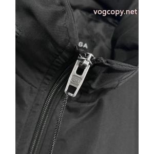 ブランド フェイクユニークなデザイン 高品質な商品 魅力を放つコートBALENCIAGA