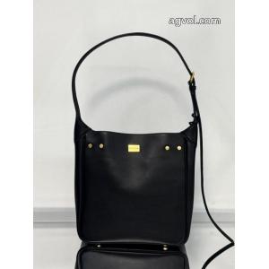 爽やかマルチ 万能に使える 使いやすいコピー ブランド 通販balenciagaバッグ.