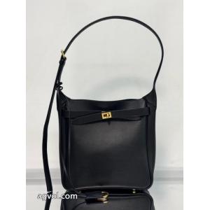 爽やかマルチ 万能に使える 使いやすいコピー ブランド 通販balenciagaバッグ.