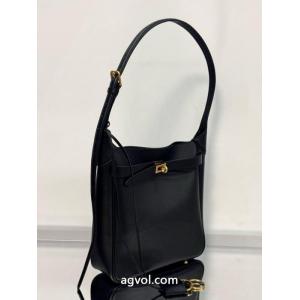 爽やかマルチ 万能に使える 使いやすいコピー ブランド 通販balenciagaバッグ.