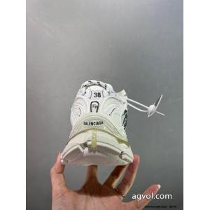 スニーカー完売?在庫確保 今シーズン注目のアイテム 人気商品 売り切れバレンシアガスーパー コピー ブランド 専門店.