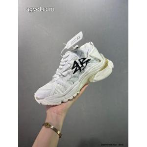スニーカー完売?在庫確保 今シーズン注目のアイテム 人気商品 売り切れバレンシアガスーパー コピー ブランド 専門店.