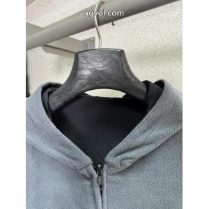balenciagaコート大絶賛の履き心地! 激レア 販路限定モデルブランド コピー 優良店..
