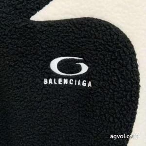 新登場 即発送OK 透け感の持つ涼しげな印象ブランド 通販 激安balenciagaコート
