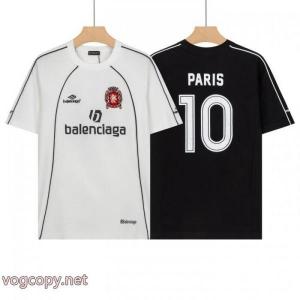 BALENCIAGA半袖TシャツVIP価格26ss海外発  2026最高ランキング 最新 話題沸騰中ブランド コピー 販売店
