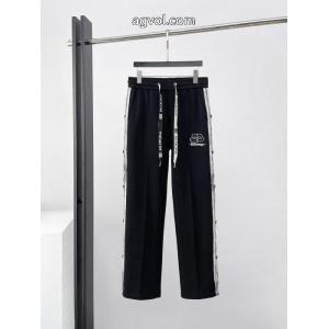 スラックス特別人気感謝SALE 26ss 超目玉バレンシアガ偽 ブランド 販売