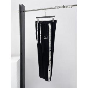 スラックス特別人気感謝SALE 26ss 超目玉バレンシアガ偽 ブランド 販売
