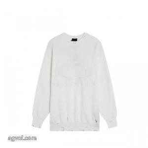 セーター偽 ブランド 販売デザイン性の高い 上品 人気急上昇balenciaga